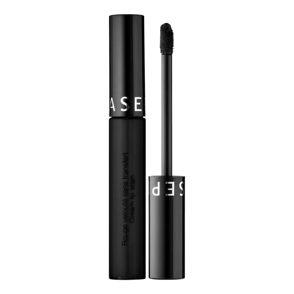 Best makeup trends like espresso makeup and matte skin