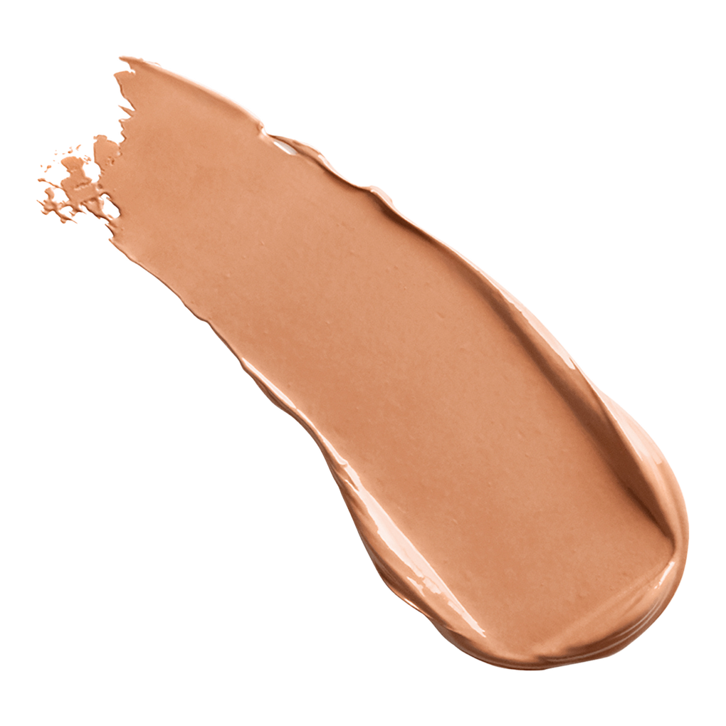 Maracuja creaseless concealer