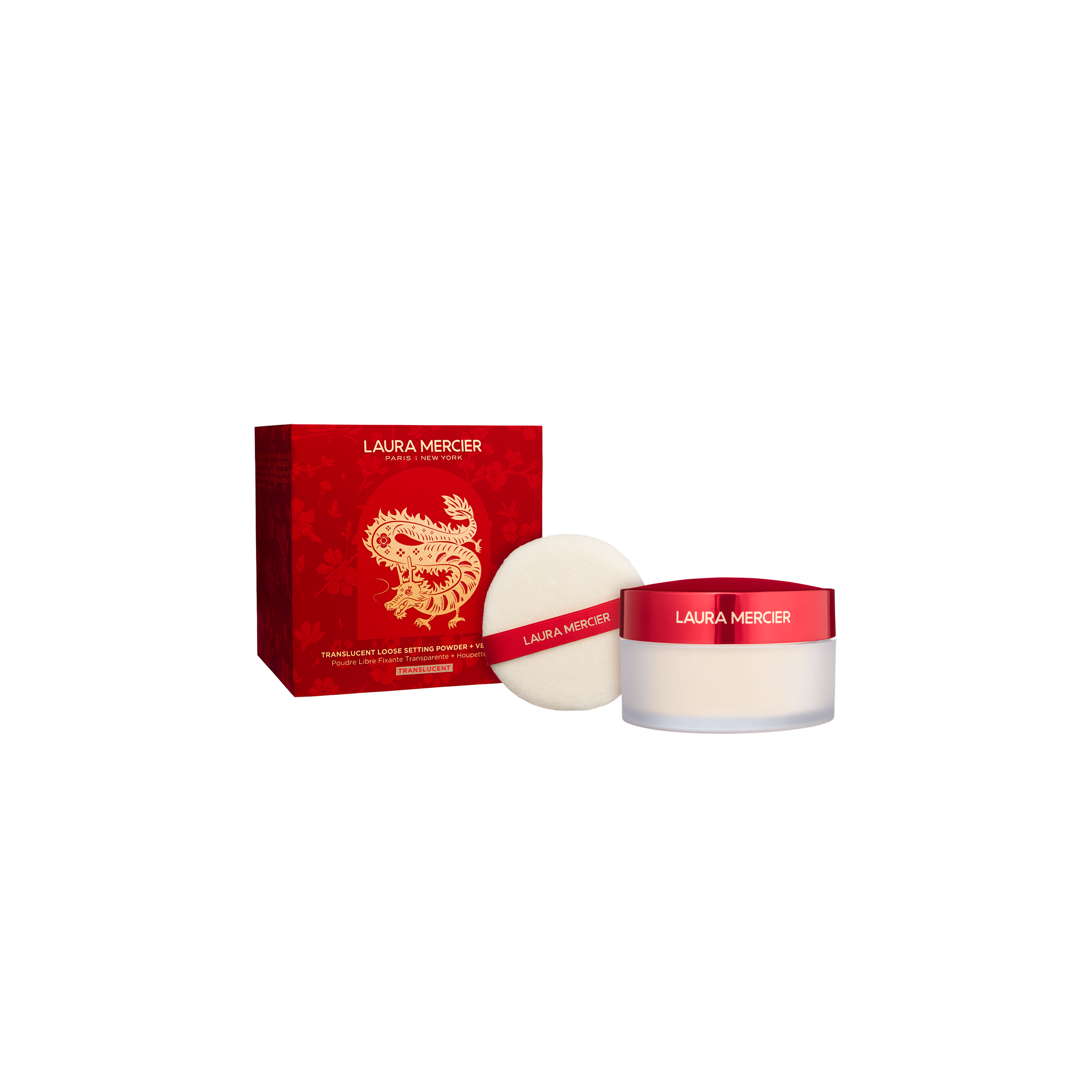 Setting powder set makeup foundation laura mercier
