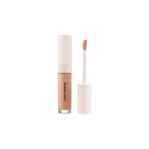 Real flawless weightless perfecting concealer laura mercier nada