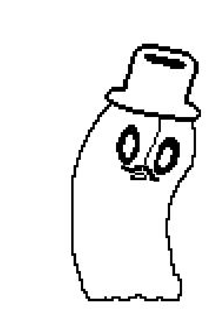 Game jolt