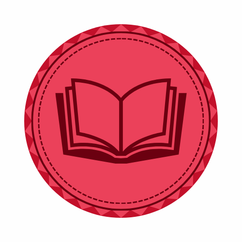 Teen blog â reading wellington and whatever else â teenblog
