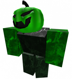 Create a bear halloween skins tier list