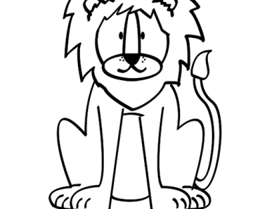 Dibujos para colorear archivos