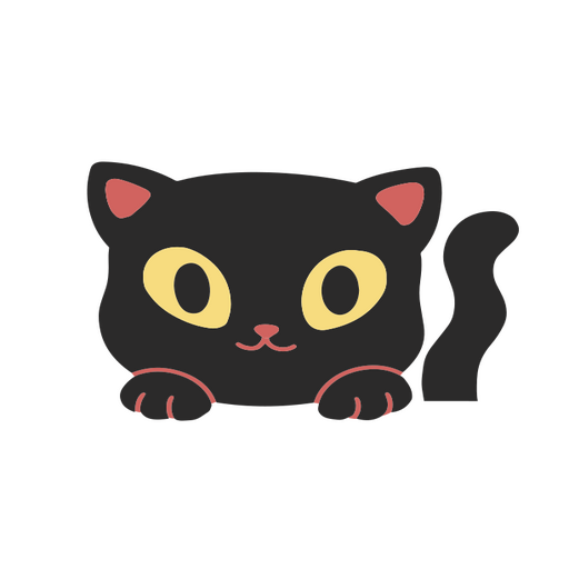 Eyes t shirt designs graphics more merch