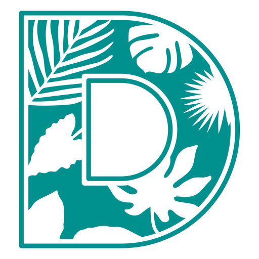Plants png designs for t shirt merch
