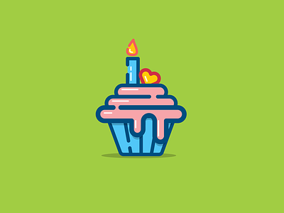 Birthday designs themes templates and downloadable graphic elements on