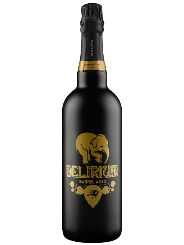 Americas best online liquor store del mesa liquor