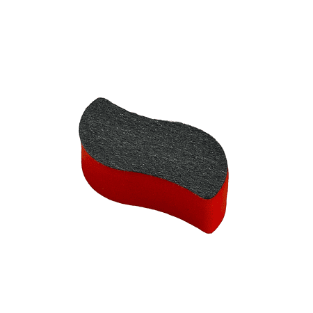 Chile