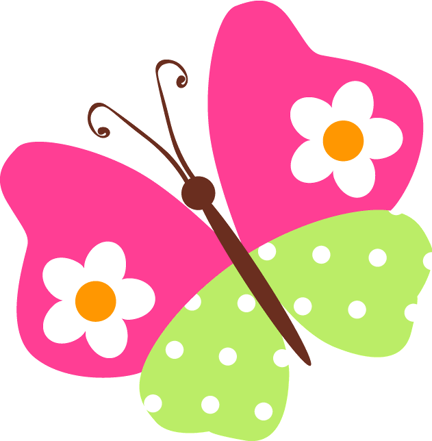 Gifs y fondos paz enla tormenta imãgenes de mariposas
