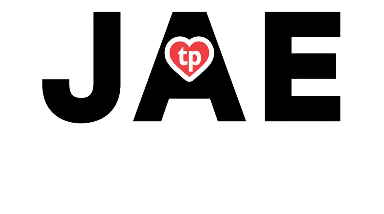 Jae temasek polytechnic