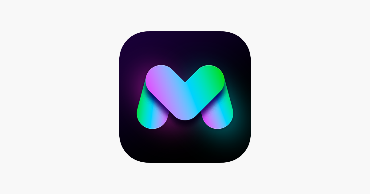 Myscreen