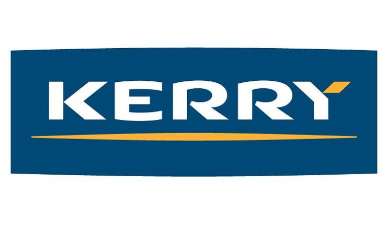 Dairy industry news