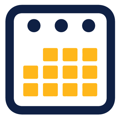 Information technology services university of north carolina greensboro