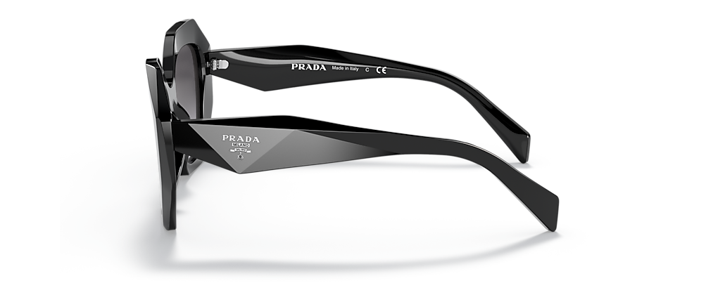 Pr ws pr ws sunglasses in