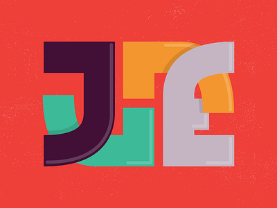 Months designs themes templates and downloadable graphic elements on