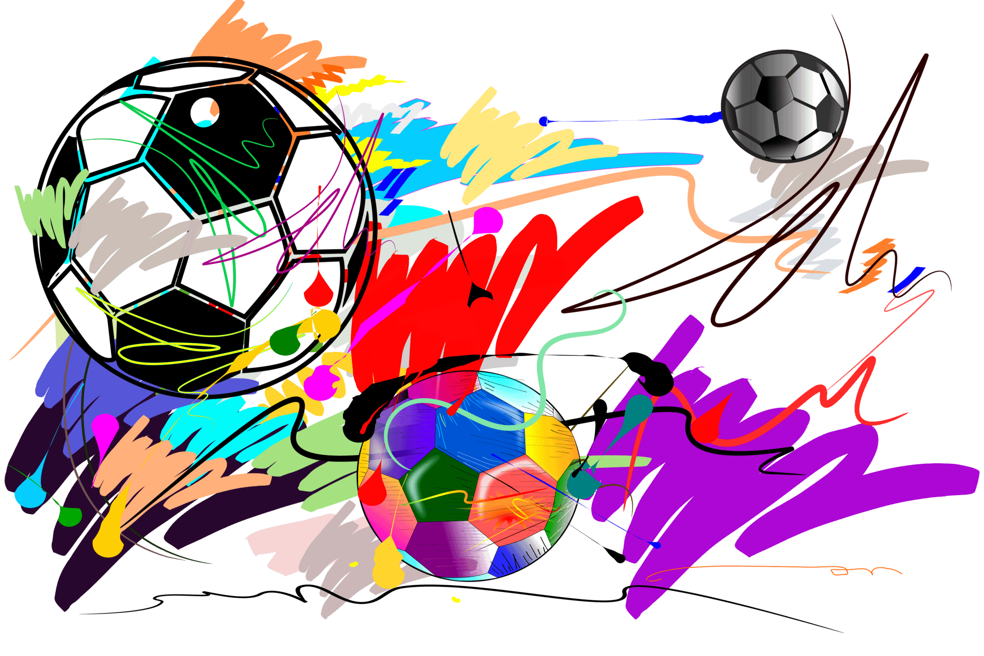 Wfc wwfc graphics