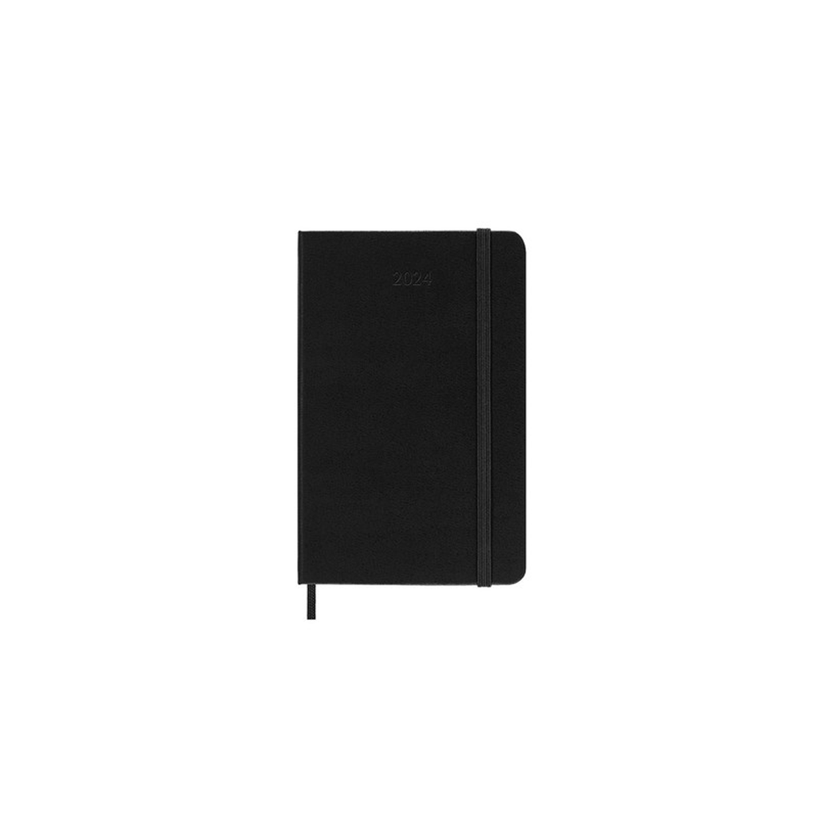 Calendars diaries