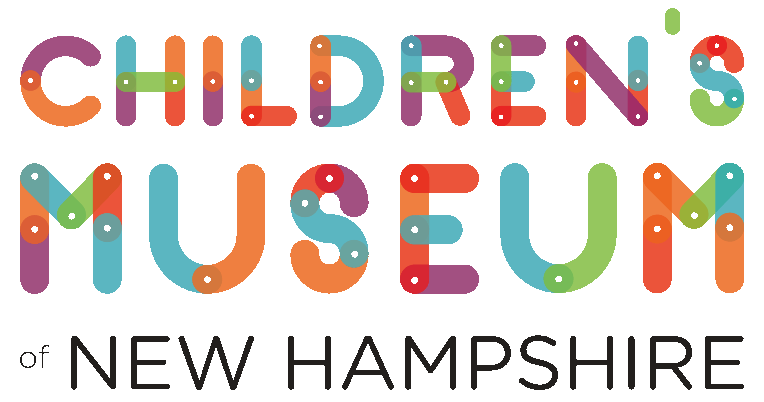 Th anniversary in childrens museum of new hampshire en