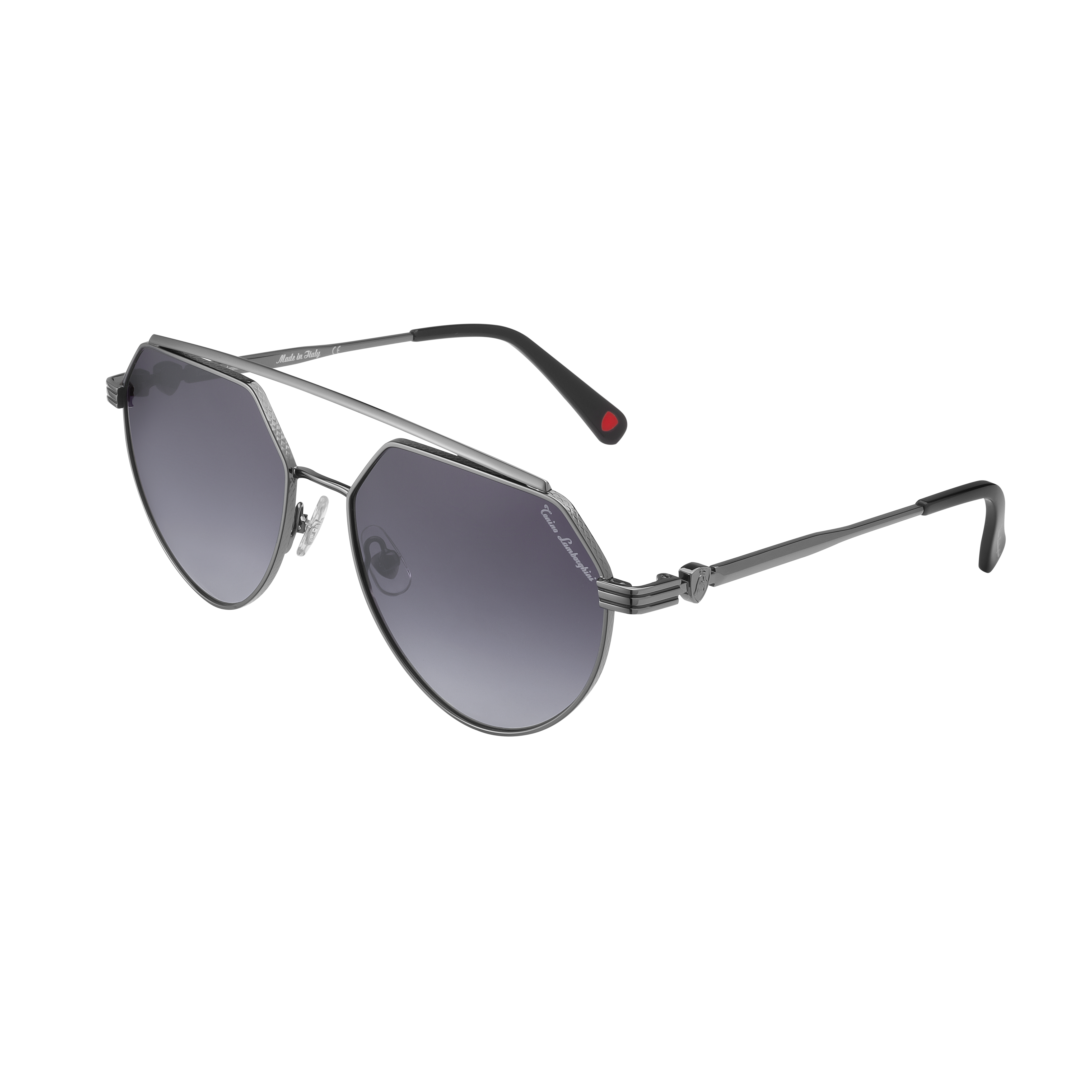 Herage sunglasses â tonino