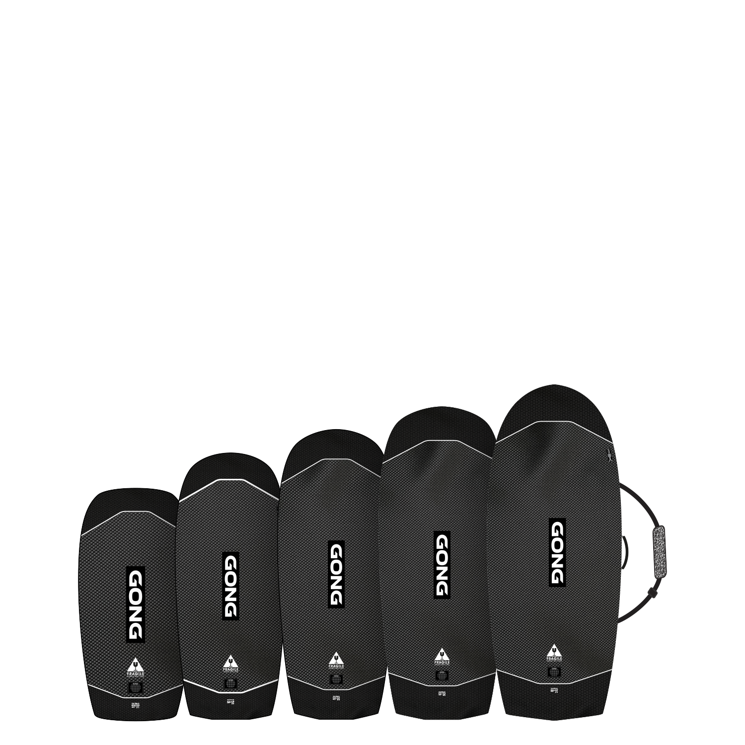 Boardbags surf