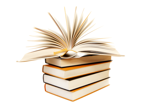 Flip pages png transparent images free download vector files