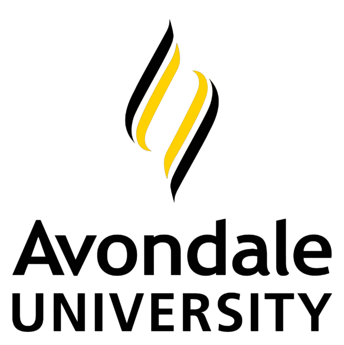 Avondale university
