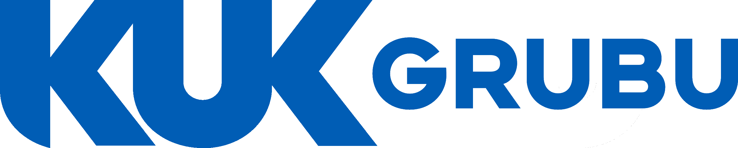 Kuk grubu mihsign vision