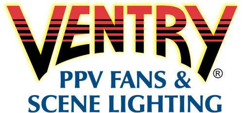 Ventry solutions