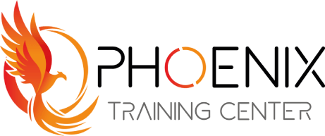 Home phoenix training center
