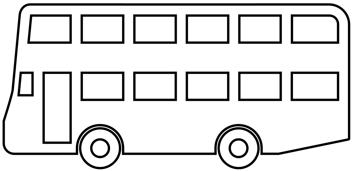Filehk double