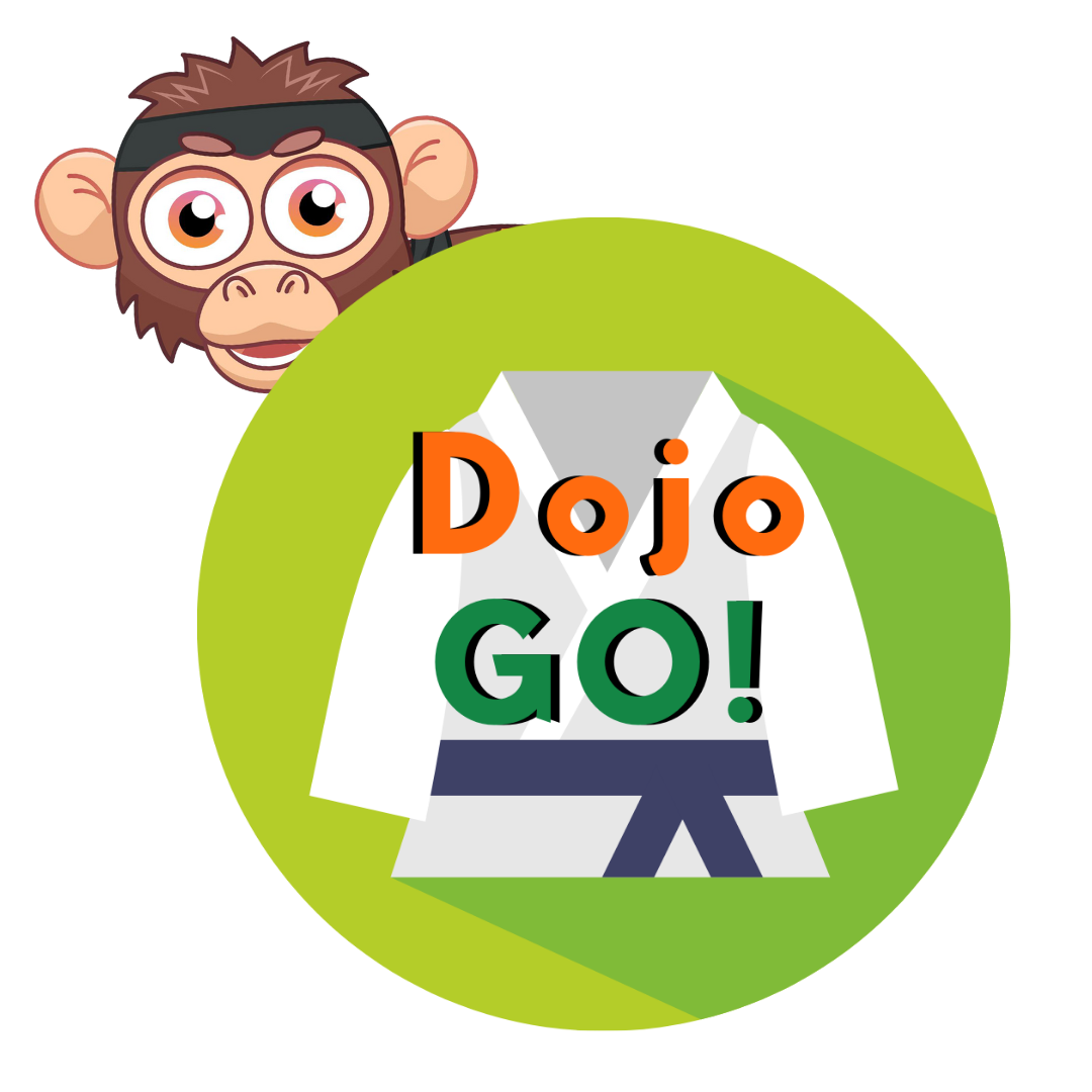 Sales page