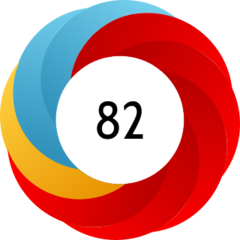 Being bayesian in the s opportunities and challenges in the practice of modern applied bayesian statistics philosophical transactions of the royal society a mathematical physical and engineering sciences