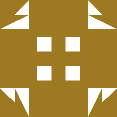 Substack turns on its nazis wele sign