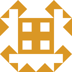 Substack turns on its nazis wele sign