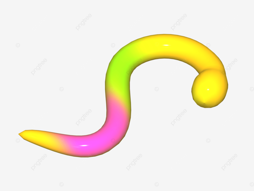 Colorful candies as a sugar bomb calories treat spiral lollipop png transparent image and clipart for free download
