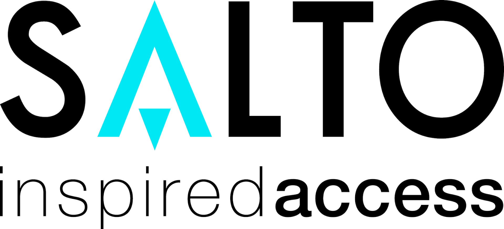 Salto systems inc security info watch