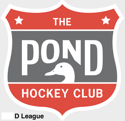 Adult v winter c league january th