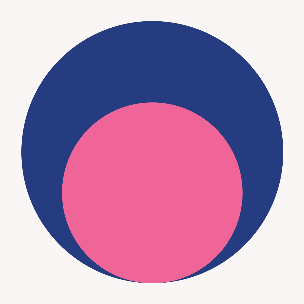About cupla couples shared calendar ios app store version
