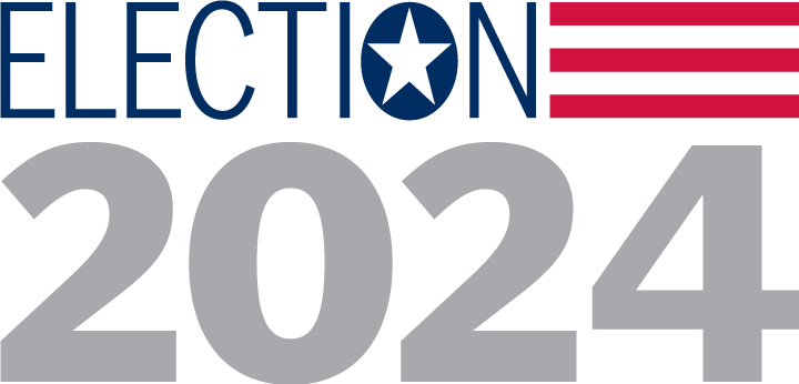 Special election to fill mccarthys seat set for march news