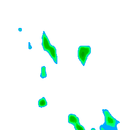 Ðurrent weather and forecast