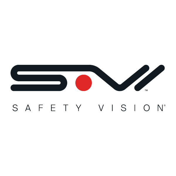 Safety vision mass transit