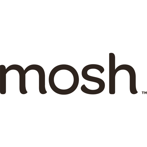 For investors page experience emerging consumer brand products