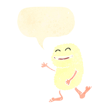 Cute colorful monster doodle cheer up your day suitable for children s design monster colorful doodle png and vector with transparent background for free download