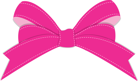 Peppa pig fairy free party printables images and backgrounds