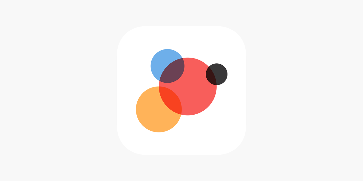 Optimalprint photo products on the app store