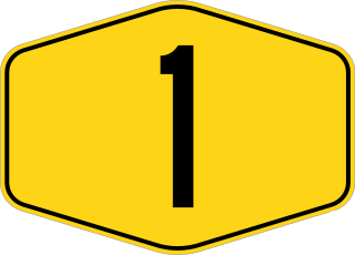 Filejkr