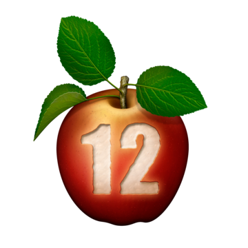 Number png transparent images free download vector files