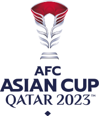 Afc asian cup