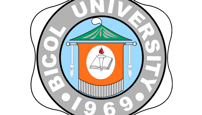 Official website of bicol university